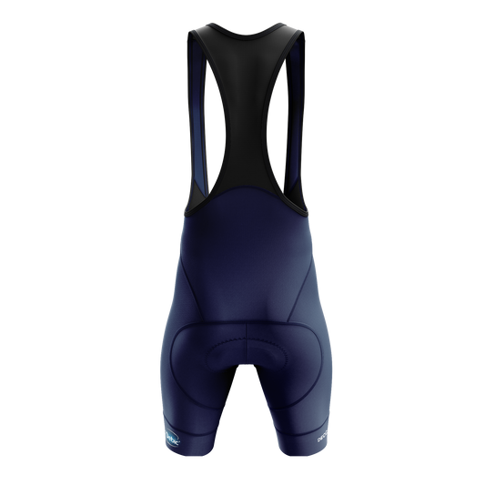 Fietsbroek Gran Fondo Dames