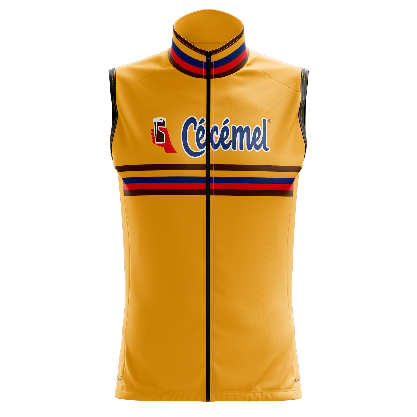 Windbreaker