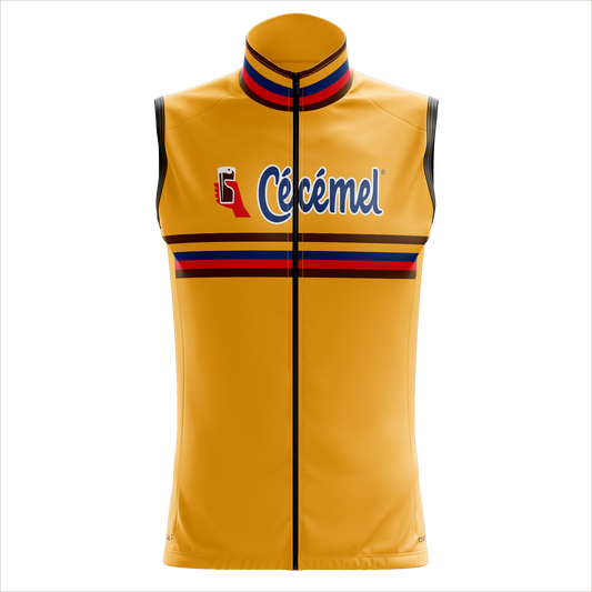 Windbreaker